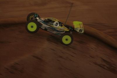 Neo 09 qualif 127.jpg