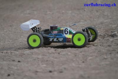 Sand WarmUp ECA 2 237.JPG