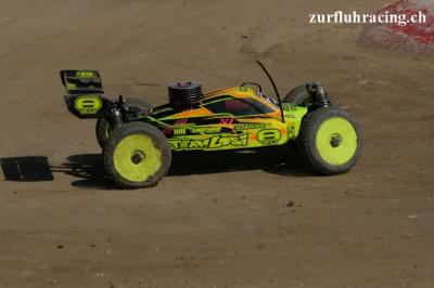 Silver Pennes 2010 076.jpg