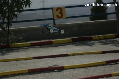 Chypre Internationnal 2010 (26).JPG