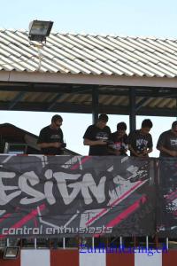 Bitty Asia Contest 2013 211.jpg