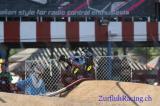 Bitty Asia Contest 2013 239.jpg