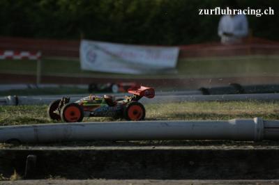 CS 2 Rolle 2010 179.jpg