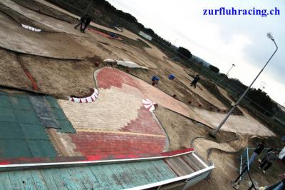 Silver Pennes 1 006.JPG