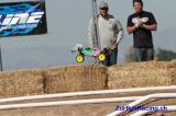 The Dirt Challenge 1 197.jpg