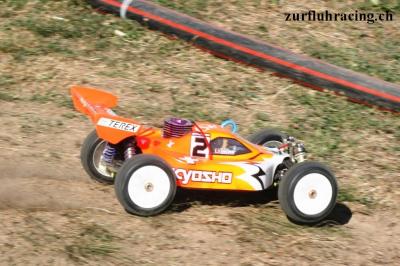 CS 6 Rolle 2009 166.jpg