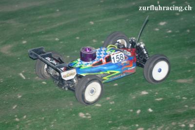 Nitromania 2010 067.jpg