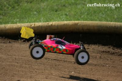 Proline challenge 2010 072.jpg