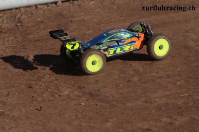 The Dirt Nitro Pit Challenge 5 029.JPG