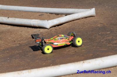 The Dirt Challenge 2 063.jpg