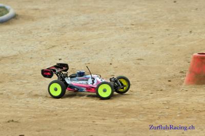 Euro B 2011 Lyon 2 016.jpg