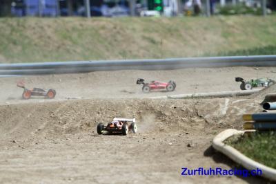CS4 Gland 2012 155.jpg