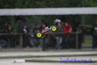Reims WarmUp ECA 178.jpg