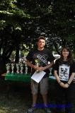 CS5 Viggiu 2012 145.jpg