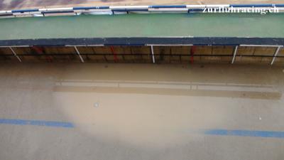 Euro B 2010 Valladolid 0007.JPG