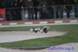 Reims WarmUp ECA 190.jpg
