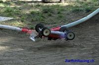 Gland CS4 2012