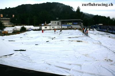 Euro A Wolbling Autriche Mardi 048.jpg