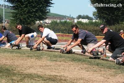 CS 6 Rolle 2009 403.jpg