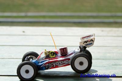 CS5 Morges 1 165.jpg