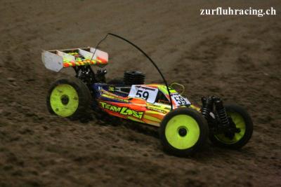 Nitromania 2010 188.jpg