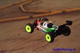 Neo 2012 3 054.jpg