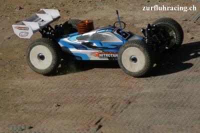 Silver Pennes 2010 089.jpg