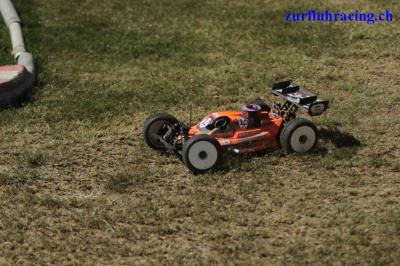 CS1 Morges 2011 179.JPG