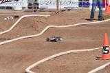 The Dirt Nitro Pit Challenge 6 083.JPG