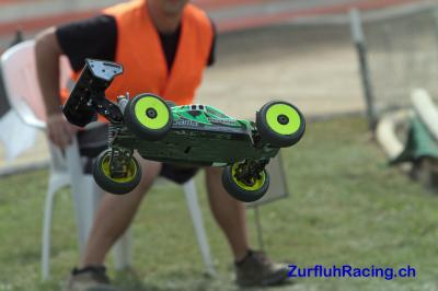 CS4 Montagny 2011 201.jpg