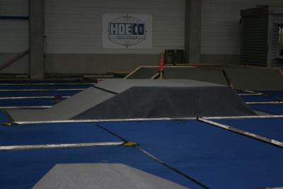 Vienne Winter Champs Electro Vendredi essai 006.jpg