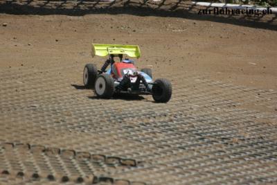 CS 2 Montagny 2009 249.jpg