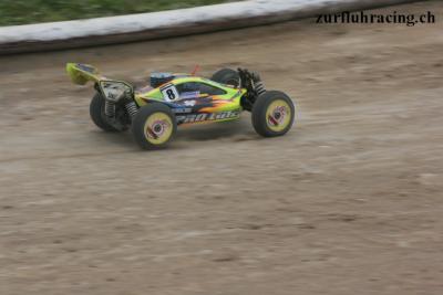 CS 2 Montagny 2009 333.jpg