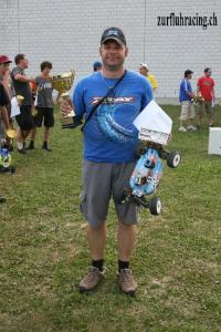 CS 4 Gland 2009 040.jpg