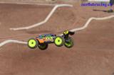 The Dirt Nitro Pit Challenge 6 110.JPG