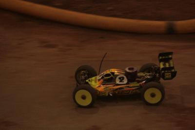 Neo 09 qualif 182.jpg