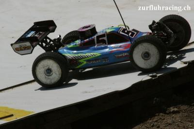 CS 3 Montagny 2010 003.jpg