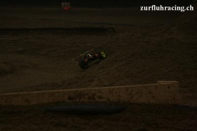 Nitromania 2010 194.jpg