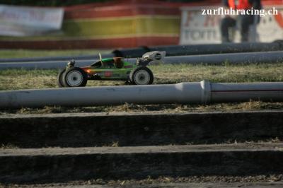 CS 2 Rolle 2010 152.jpg