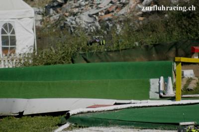 CS 5 Montagny 2010 038.jpg