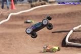 The Dirt Nitro Pit Challenge 6 027.JPG