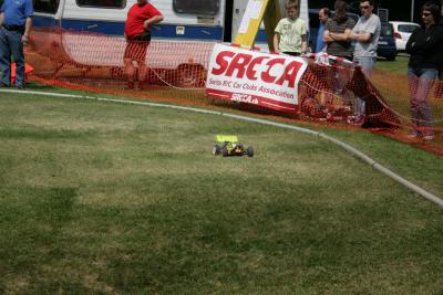 CS 1 Morges 2009 051.jpg