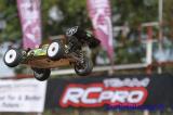 Bitty Asia Contest 2013 181.jpg