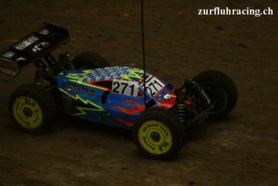 Nitromania 2010 138.jpg