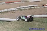 CS5 Viggiu 2012 062.jpg