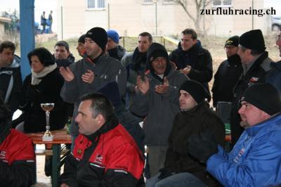 Silver Pennes 2010 234.jpg