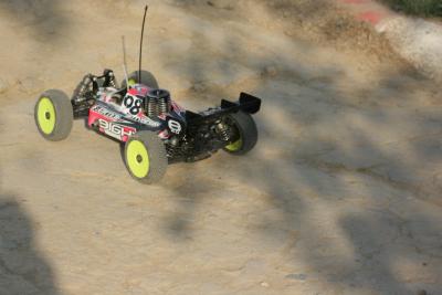 Warm Up Euro A Wölbling samedi 355.jpg