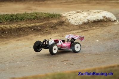 Challenge Proline 2011 270.jpg