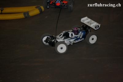 Neo dimanche 092.jpg