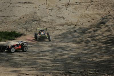 Warm Up Euro A Wölbling 055.jpg